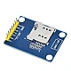 SIM800L GSM/GPRS Module Quad-Band (Without Antenna)