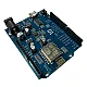 WeMos D1 WiFi ESP8266 UNO Development Board (Type-C)