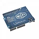 WeMos D1 WiFi ESP8266 UNO Development Board (Type-C)