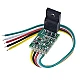 CA-888 5-Line Universal LCD Power Retrofit Module