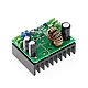 600W DC-DC Boost Converter Step-Up Module 10-60V to 12-80V