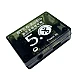 VHM-314 Bluetooth 5.0 Audio Receiver Board with Case