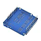 Arduino UNO R3 Sensor Shield V5.0 Expansion Board