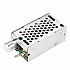 CCM2NJ PWM DC Motor Speed Controller 12V-40V