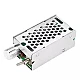 CCM2NJ PWM DC Motor Speed Controller 12V-40V