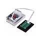 10000W SCR Digital AC Voltage Regulator and Speed Controller