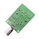 6V-12V 6A High Power PWM DC Motor Speed Controller
