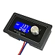 XY-PWM1 LCD Display PWM Signal Generator Module 1Hz-150KHz