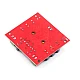 XH-M544 TPA3116D2 Mono 150W Digital Audio Amplifier Board