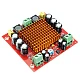 XH-M544 TPA3116D2 Mono 150W Digital Audio Amplifier Board