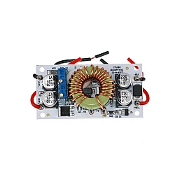 250W DC-DC Boost Converter Step-Up Module CC/CV