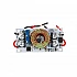 250W DC-DC Boost Converter Step-Up Module CC/CV