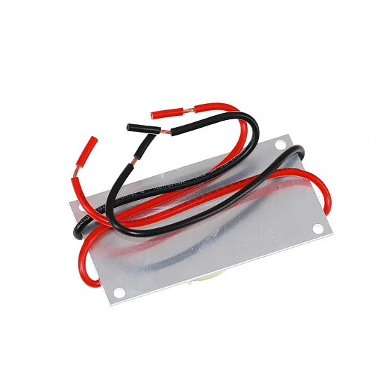 250W DC-DC Boost Converter Step-Up Module CC/CV