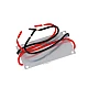 250W DC-DC Boost Converter Step-Up Module CC/CV