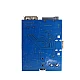 MP3 Lossless Decoder Board with Amplifier Type-C