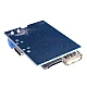 MP3 Lossless Decoder Board with Amplifier Type-C
