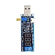 USB Type-C DC-DC Adjustable Boost Power Supply Module 5V to 24V