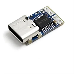 PDC004 Type-C PD Decoy Trigger Module 12V