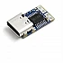 PDC004 Type-C PD Decoy Trigger Module 12V