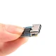 PDC004 Type-C PD Decoy Trigger Module 12V