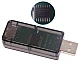 ADuM3160 USB to USB Isolator Digital Signal Module 1500v
