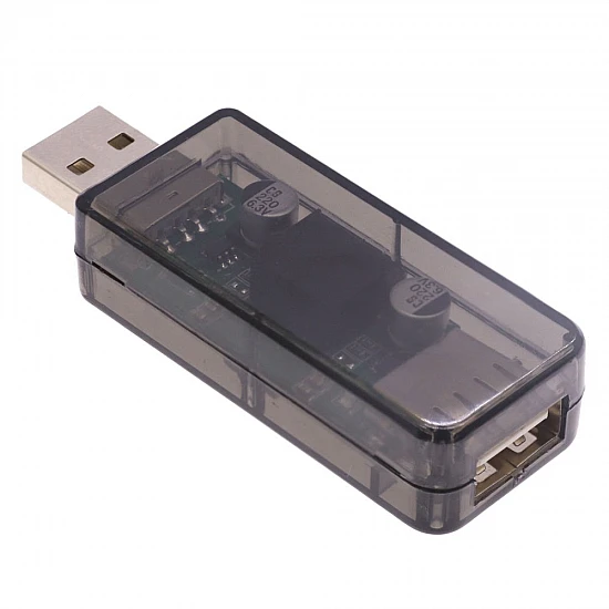 ADuM3160 USB to USB Isolator Digital Signal Module 1500v