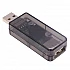 ADuM3160 USB to USB Isolator Digital Signal Module 1500v