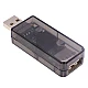 ADuM3160 USB to USB Isolator Digital Signal Module 1500v
