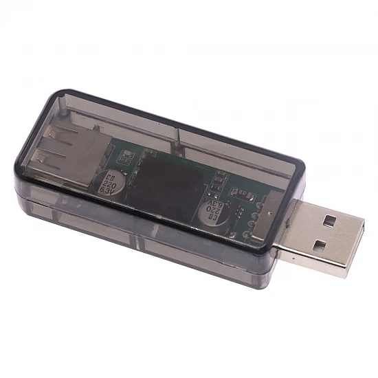 ADuM3160 USB to USB Isolator Digital Signal Module 1500v