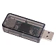 ADuM3160 USB to USB Isolator Digital Signal Module 1500v
