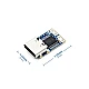 PDC004 USB-C PD to 20V DC Decoy Trigger Module