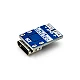 PDC004 USB-C PD to 20V DC Decoy Trigger Module