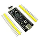 RP2040 16MB Raspberry Pi Pico Compatible Board Type-C