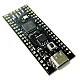 RP2040 16MB Raspberry Pi Pico Compatible Board Type-C