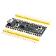 RP2040 16MB Raspberry Pi Pico Compatible Board Type-C