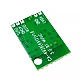 CA-6928 5V Bluetooth 5.0 Audio Receiver Module