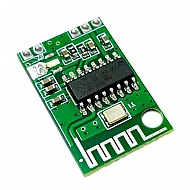 CA-6928 5V Bluetooth 5.0 Audio Receiver Module