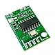 CA-6928 5V Bluetooth 5.0 Audio Receiver Module