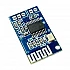 CA-6928 5V Bluetooth 5.0 Audio Receiver Module (Blue)