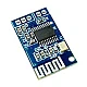 CA-6928 5V Bluetooth 5.0 Audio Receiver Module (Blue)