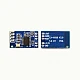 CA-6928 5V Bluetooth 5.0 Audio Receiver Module (Blue)