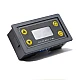 XY-WM01 Programmable Delay Timer MOS Switch Module 10A