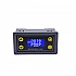 XY-WM01 Programmable Delay Timer MOS Switch Module 10A