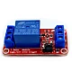1 Channel 12V Relay Module with Optocoupler Isolation