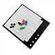 ZY-208 3220-Hole Solderless Breadboard Combination