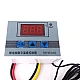XH-W3002 12V 120W Digital Temperature Controller Module
