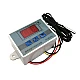 XH-W3002 12V 120W Digital Temperature Controller Module