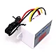 XH-W3002 12V 120W Digital Temperature Controller Module