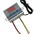 XH-W3002 12V 120W Digital Temperature Controller Module