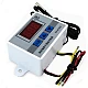 XH-W3002 24V 240W Digital Temperature Controller Module